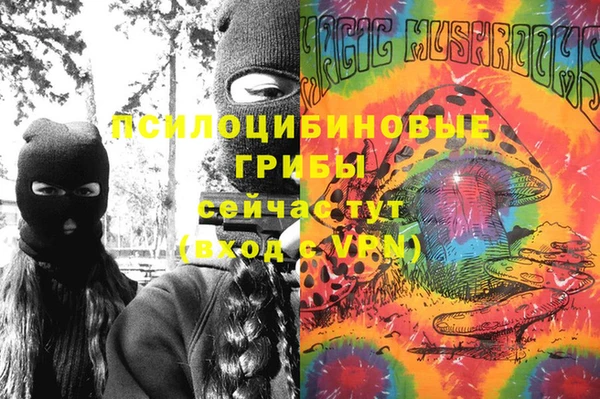 прущая мука Балахна