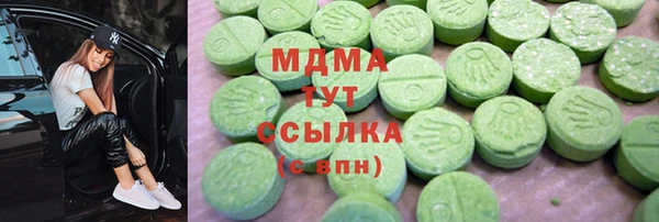 индика Баксан