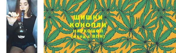 гидра Балабаново
