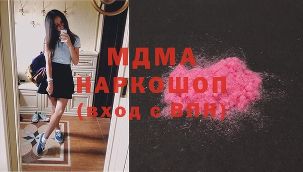 прущая мука Балахна