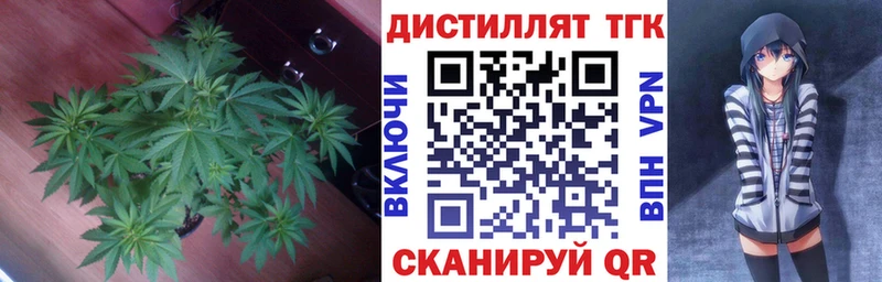Дистиллят ТГК гашишное масло  даркнет сайт  shop как зайти  Суджа 