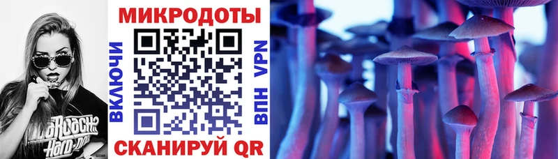 Галлюциногенные грибы MAGIC MUSHROOMS дарнет шоп Суджа